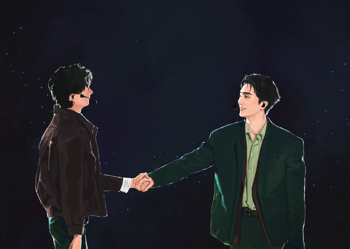 moon 🌑 HIATUS tweet media