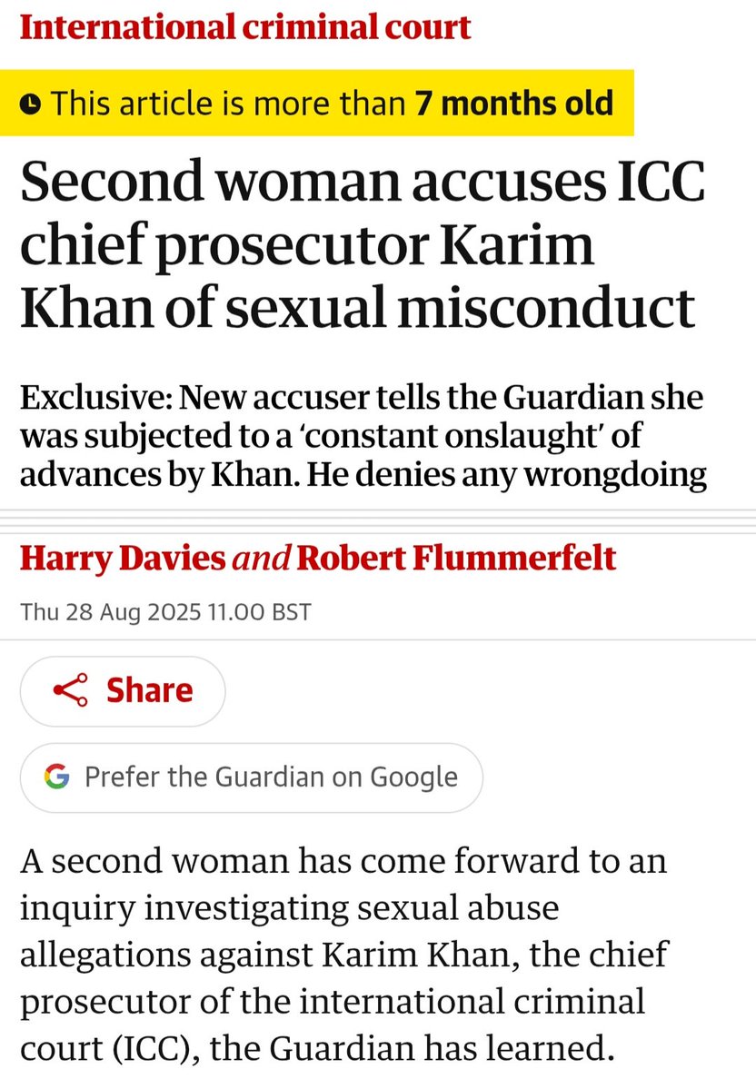 Jon Pegasus tweet media