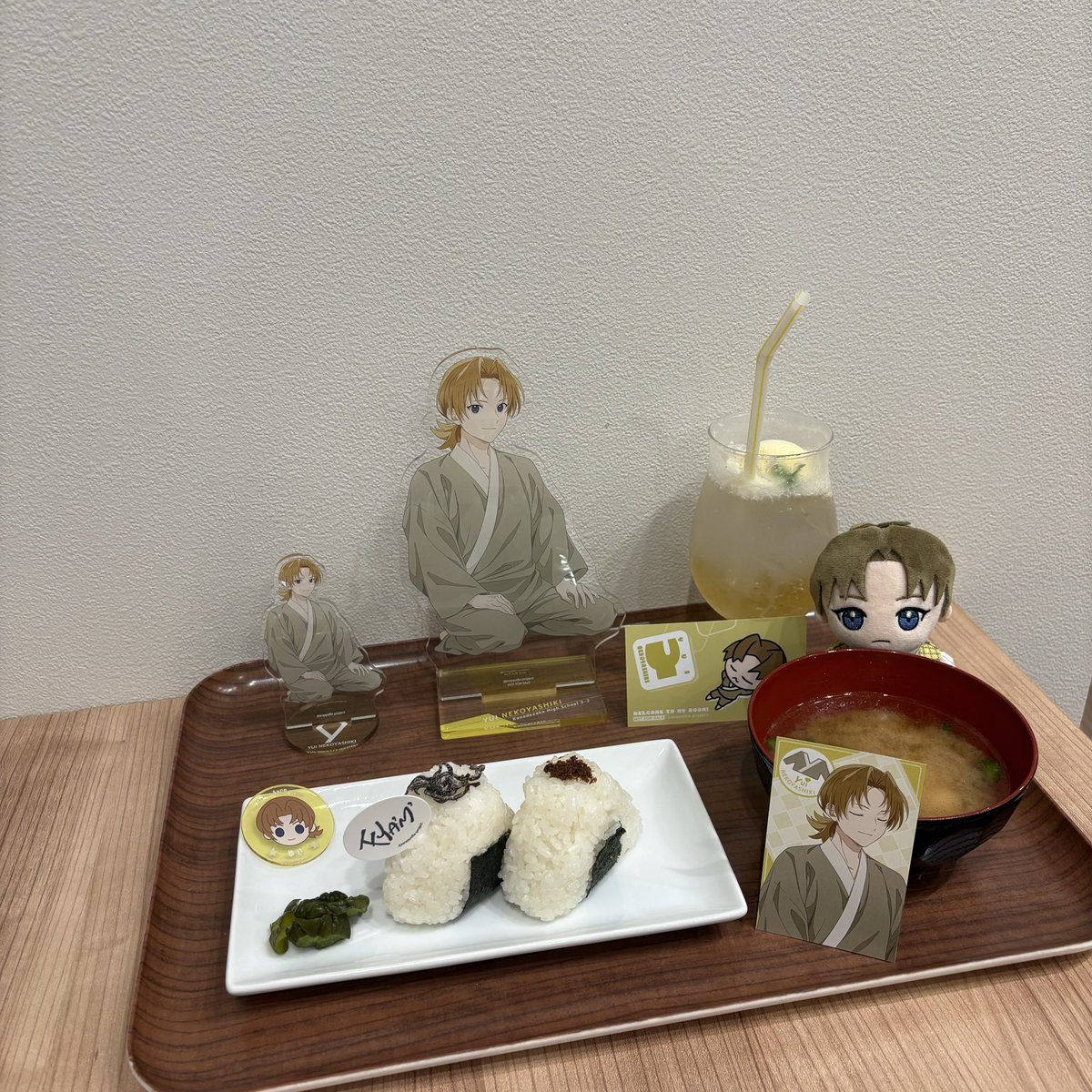 えだまめ🐱ᩚ tweet media