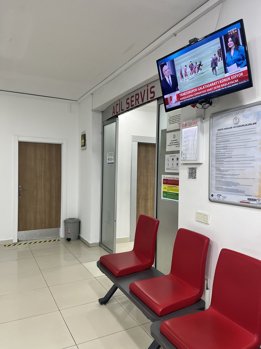 BenDeniz Hn. tweet media