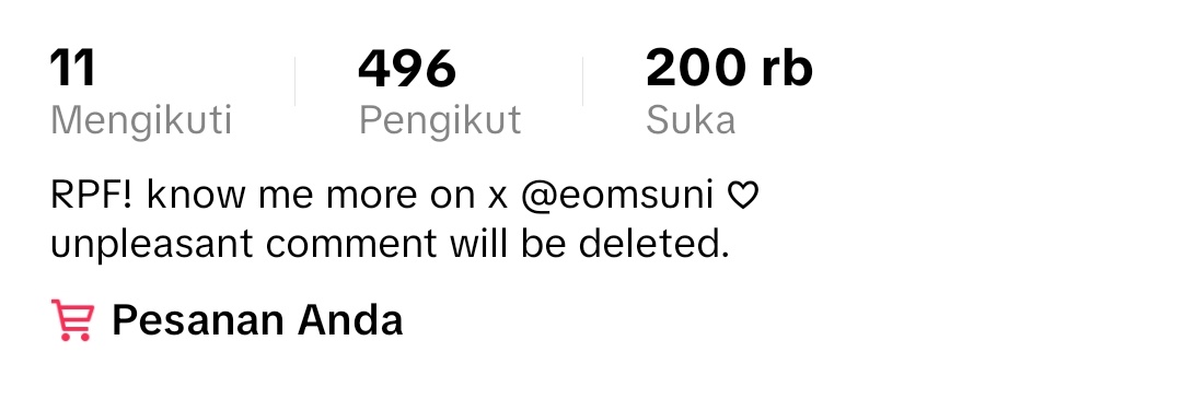 aesy 🦭 tweet media