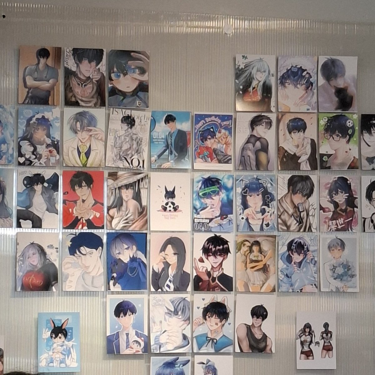 nuni-nee tweet media