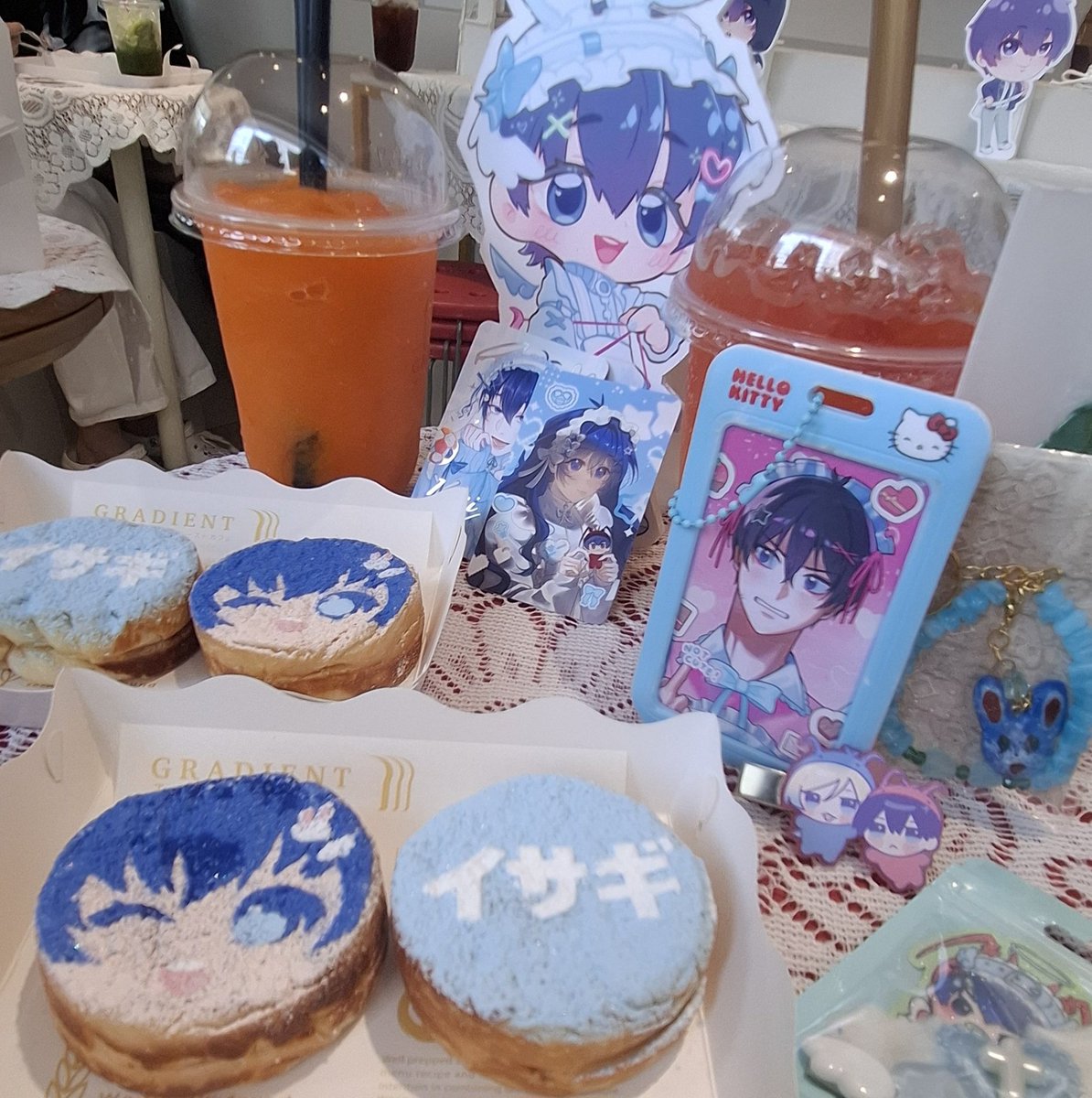 nuni-nee tweet media