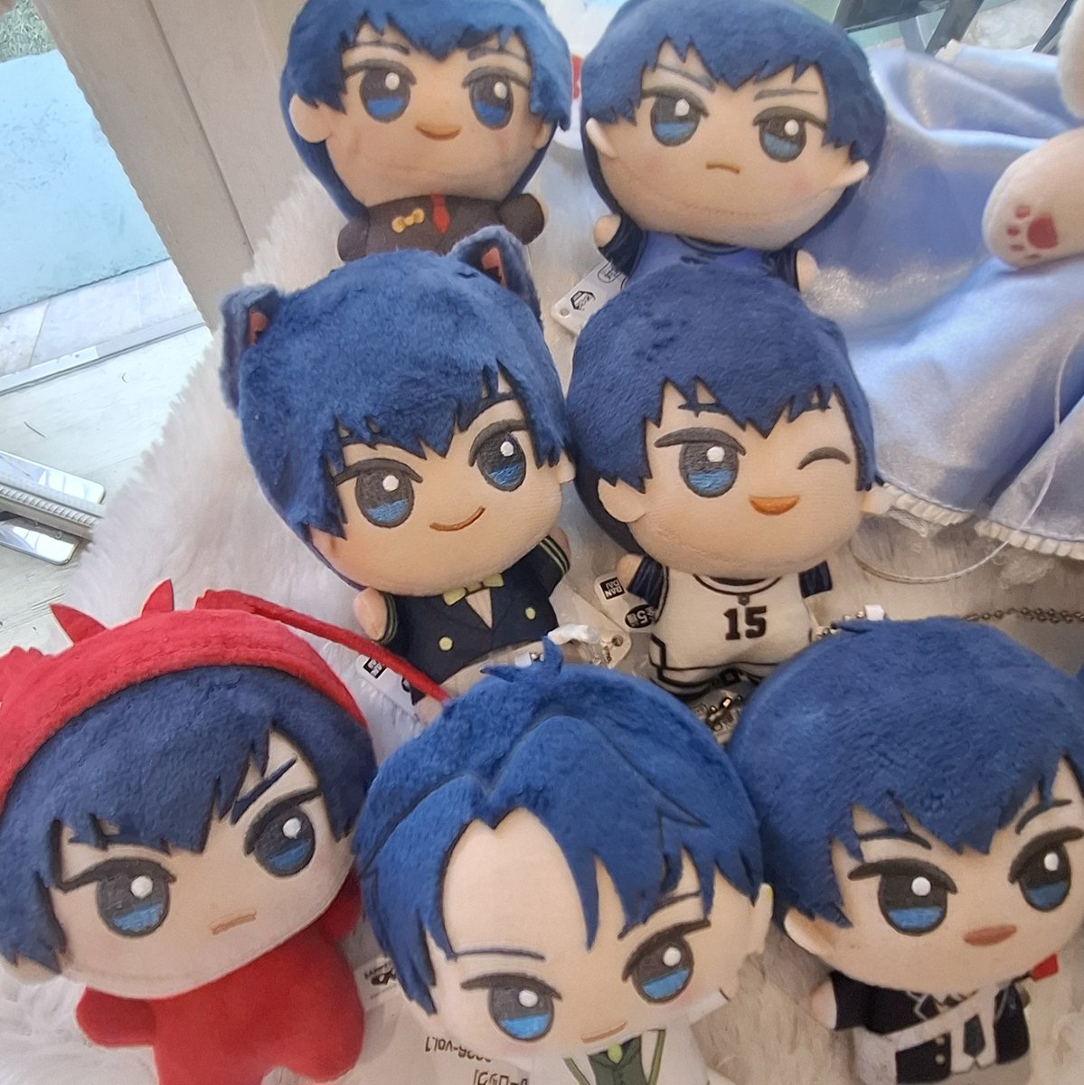 nuni-nee tweet media