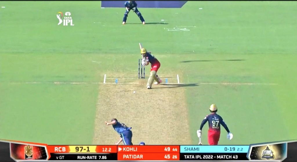 Helicopter tweet media