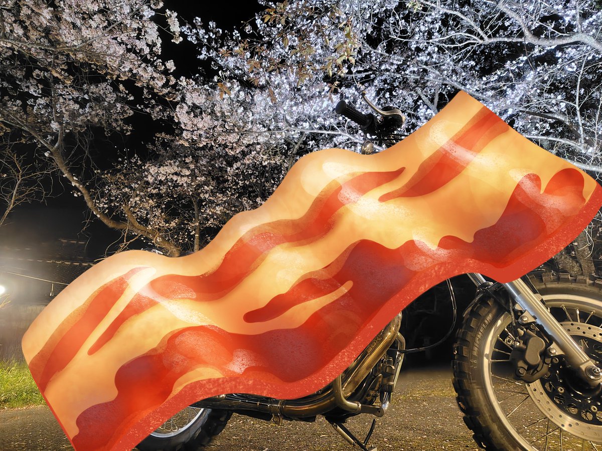 長洲　次郎 tweet media