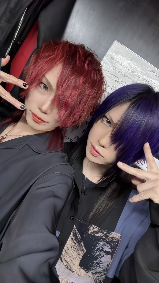 あゆと (@97ua20NfnK8asvx) / Posts / X