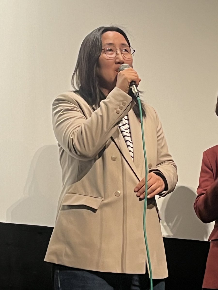 映画『済州島四・三事件 ハラン』𝟒.𝟑 𝐟𝐫𝐢 全国順次公開 tweet media