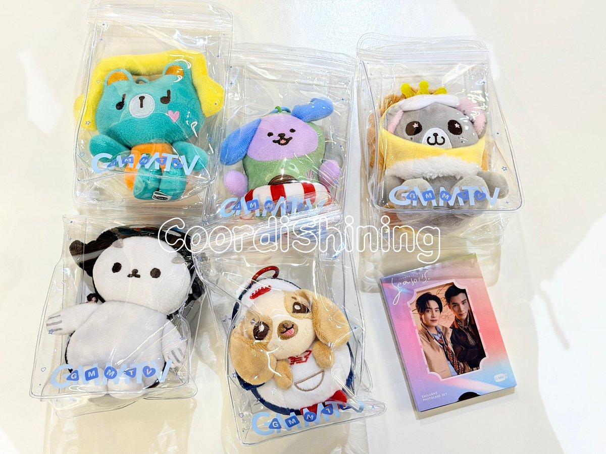 Jㅁㄴ 🐹💫✨ tweet media