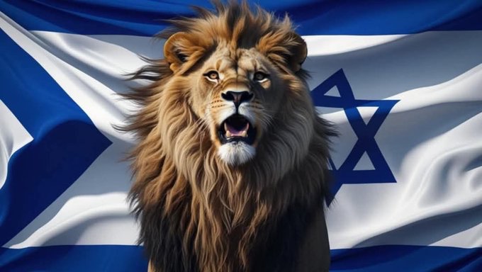 Krzystof 🇮🇱 🤝🇵🇱 tweet media