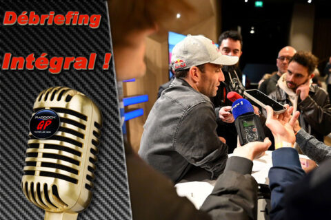 Paddock-GP tweet media