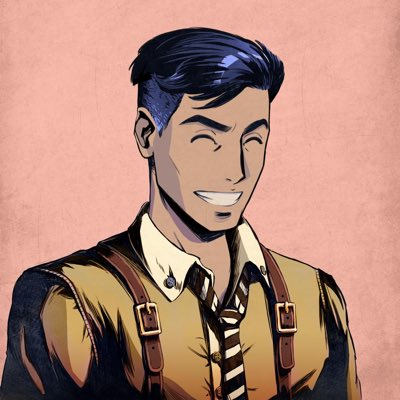 SL 🌊 The NFT Lender tweet media