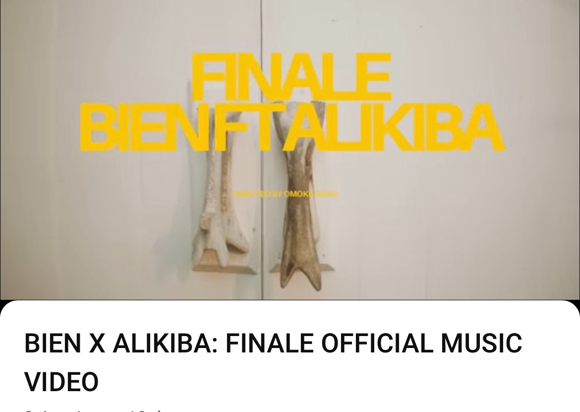 Mudge Rulf tweet media