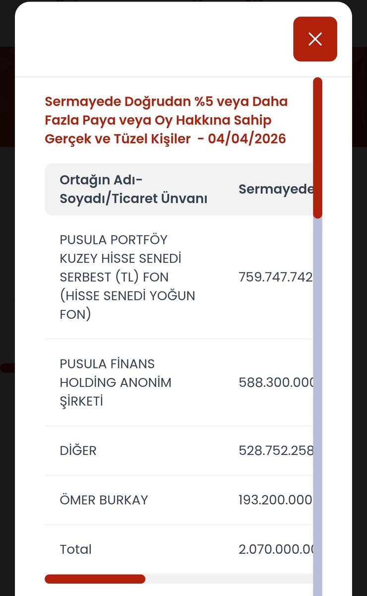 ideolocya tweet media