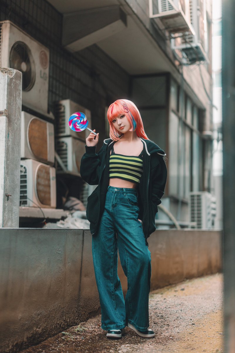 RIRI ✨ tweet media