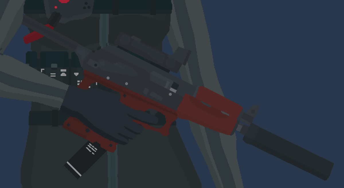 Unit9461 tweet media