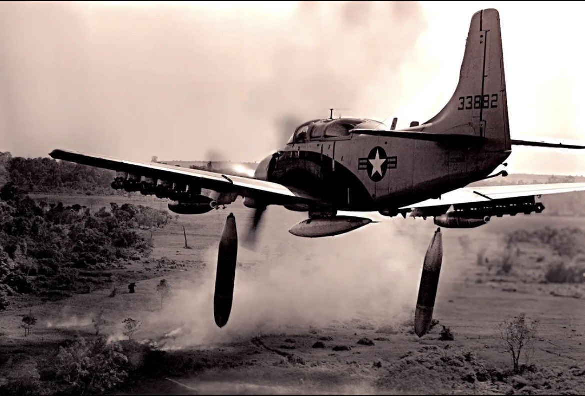 Bud Gibson tweet media