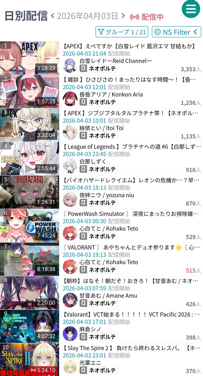 ユニコーン協会 tweet media