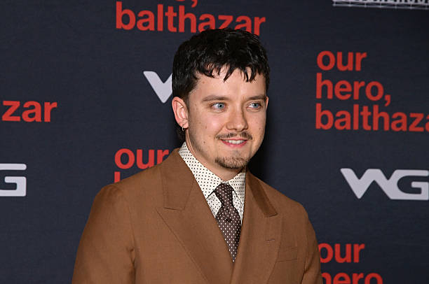 All Stars Show 💫 tweet media