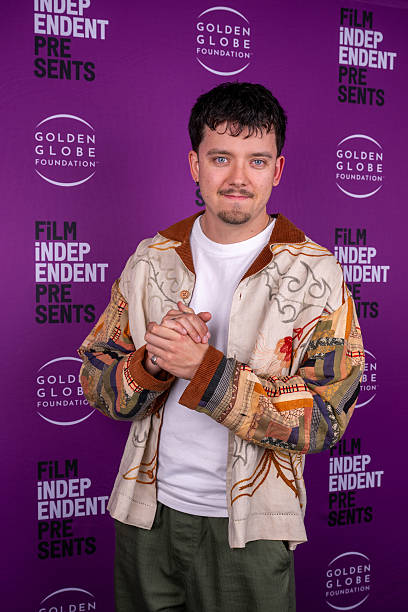 All Stars Show 💫 tweet media