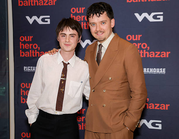 All Stars Show 💫 tweet media