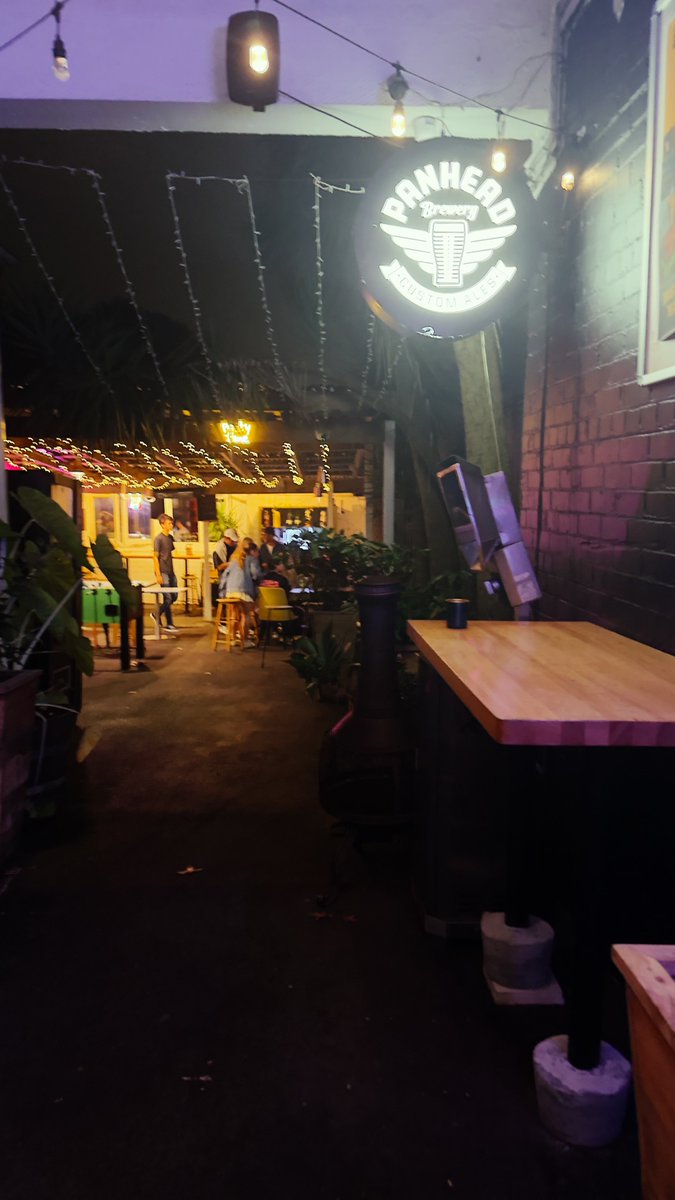 Freyja ❤️🗡️🛡️⚡️ tweet media