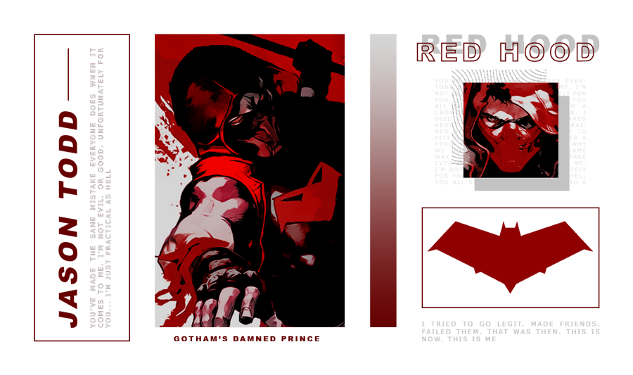 .͏ ͏ ͏ ͏ ͏ ͏ ͏ ͏ tweet media