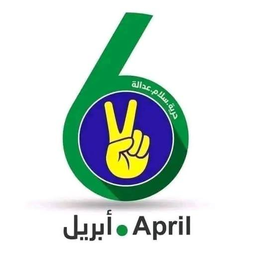 maghany tageldin tweet media