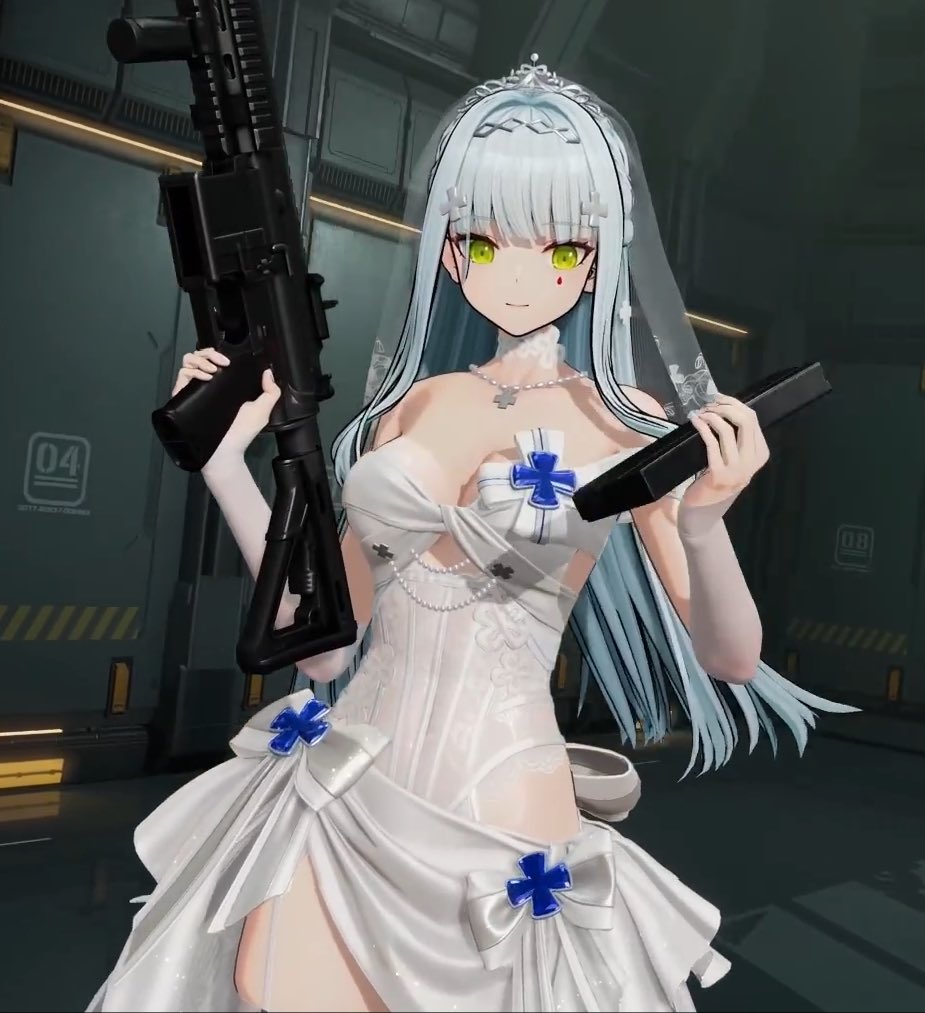 そらドルフロ2 tweet media