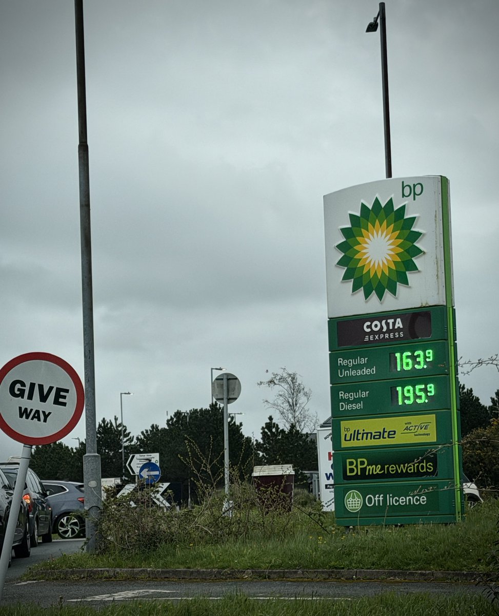 💜VioletMistyBlu💜 tweet media