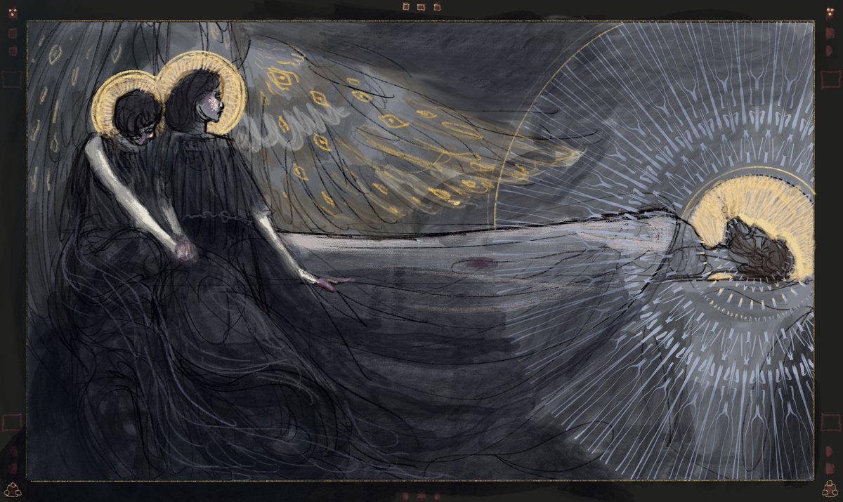 Matthew the Stoat tweet media