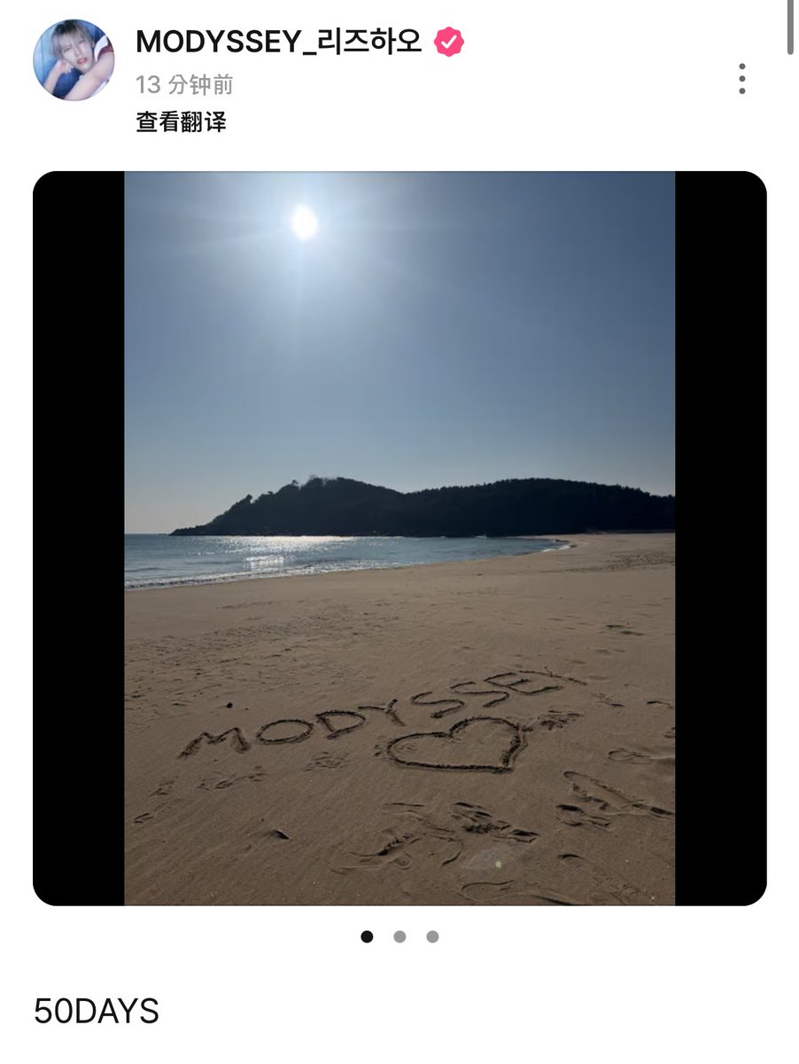 ๐๐๐๐๐๐ ๐ช tweet media