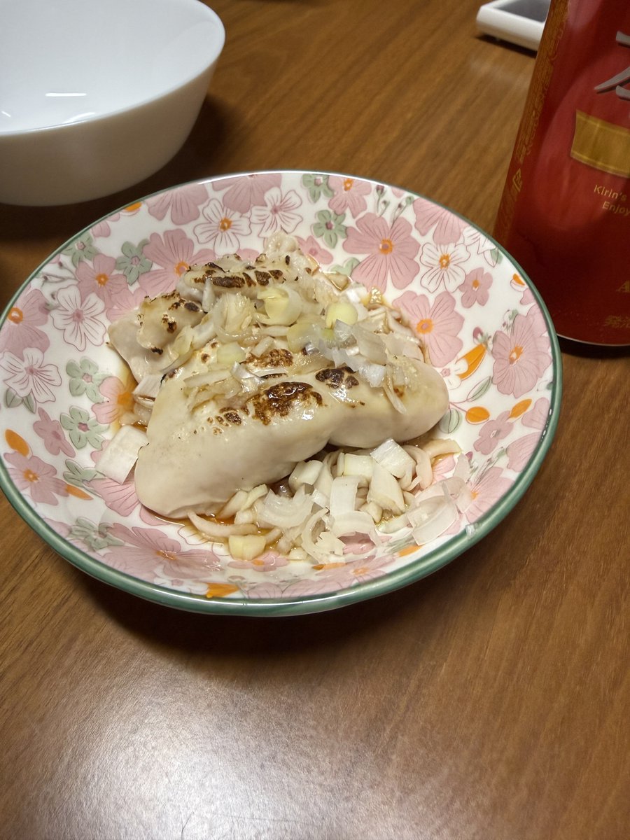 かず屋 tweet media