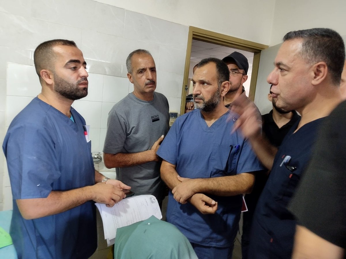 Dr.mostafa project🇵🇸𓂆 tweet media