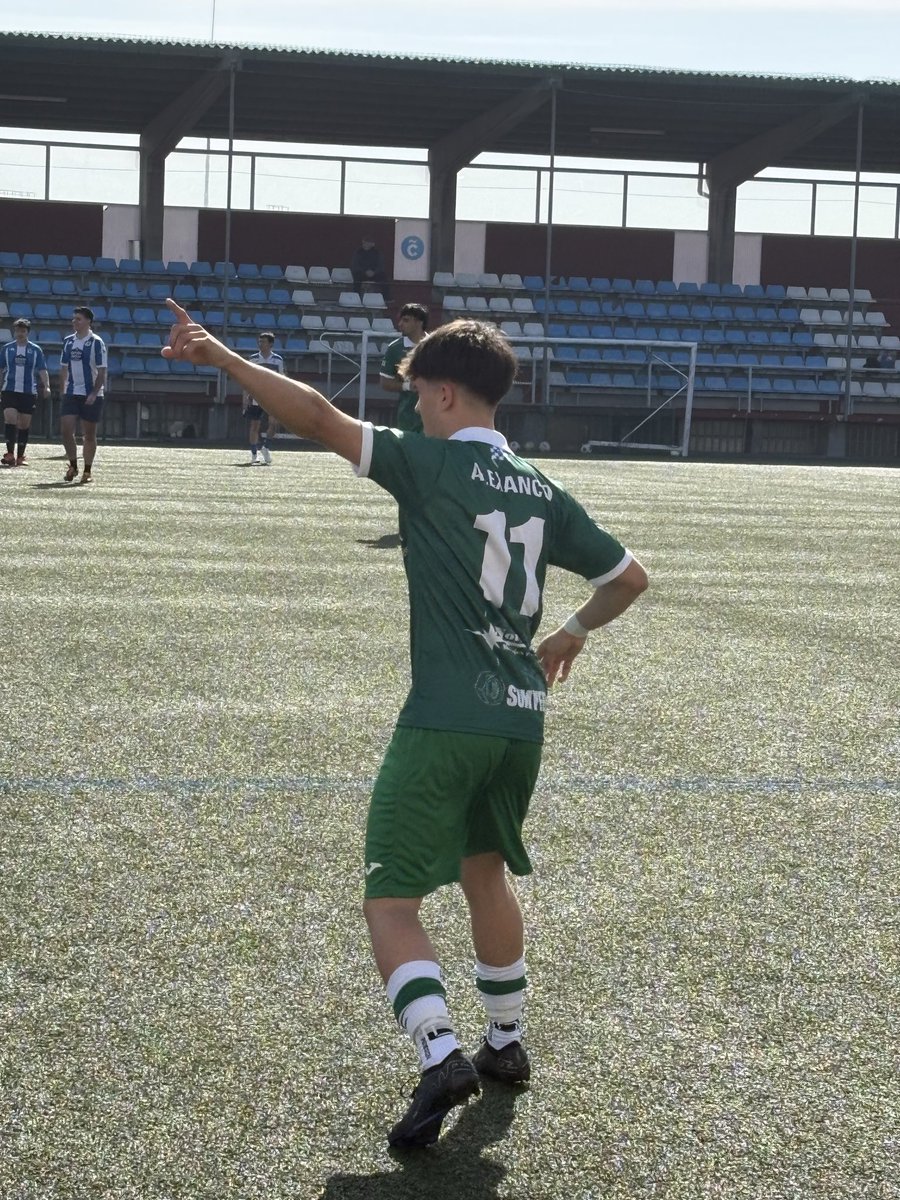 TWRacingFC tweet media