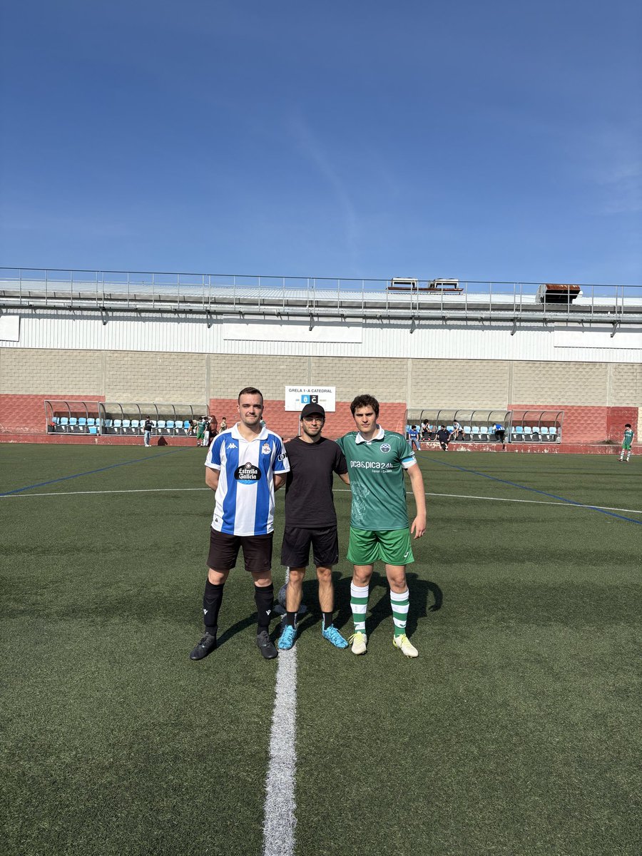 TWRacingFC tweet media