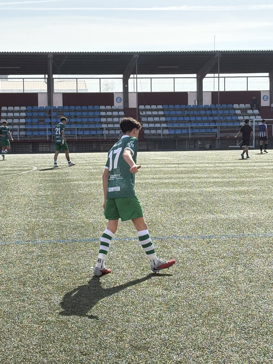 TWRacingFC tweet media