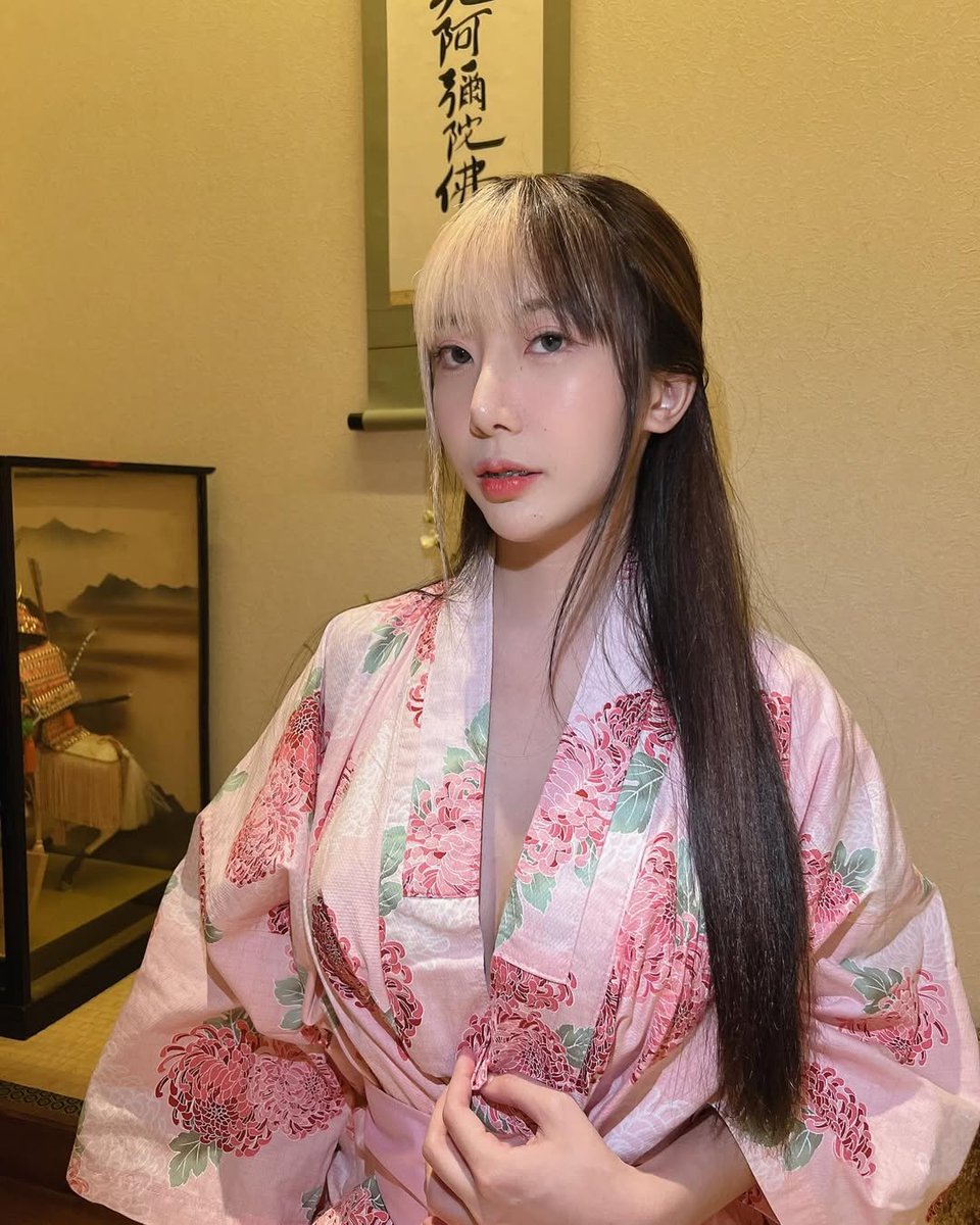 Highsstnn_real tweet media