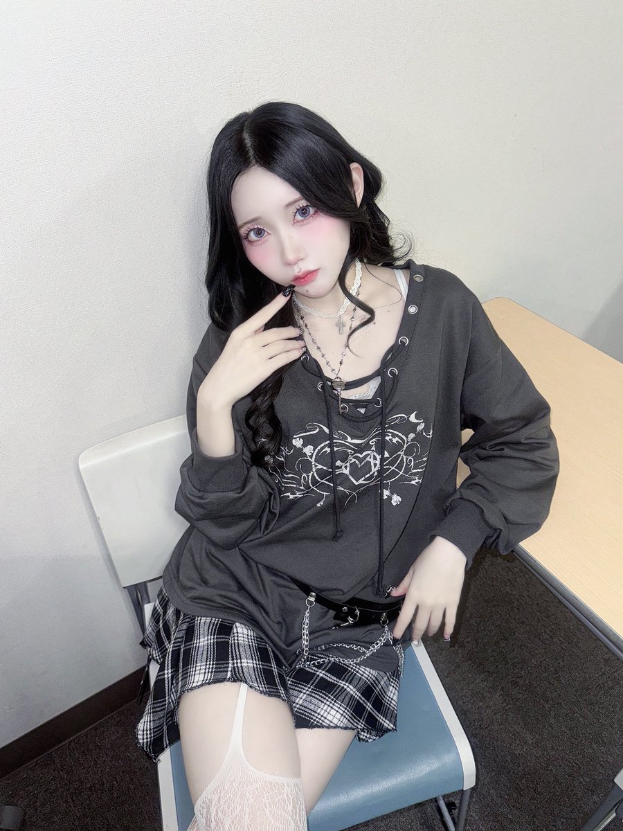 小鳥遊 あみ【AVAM】 tweet media