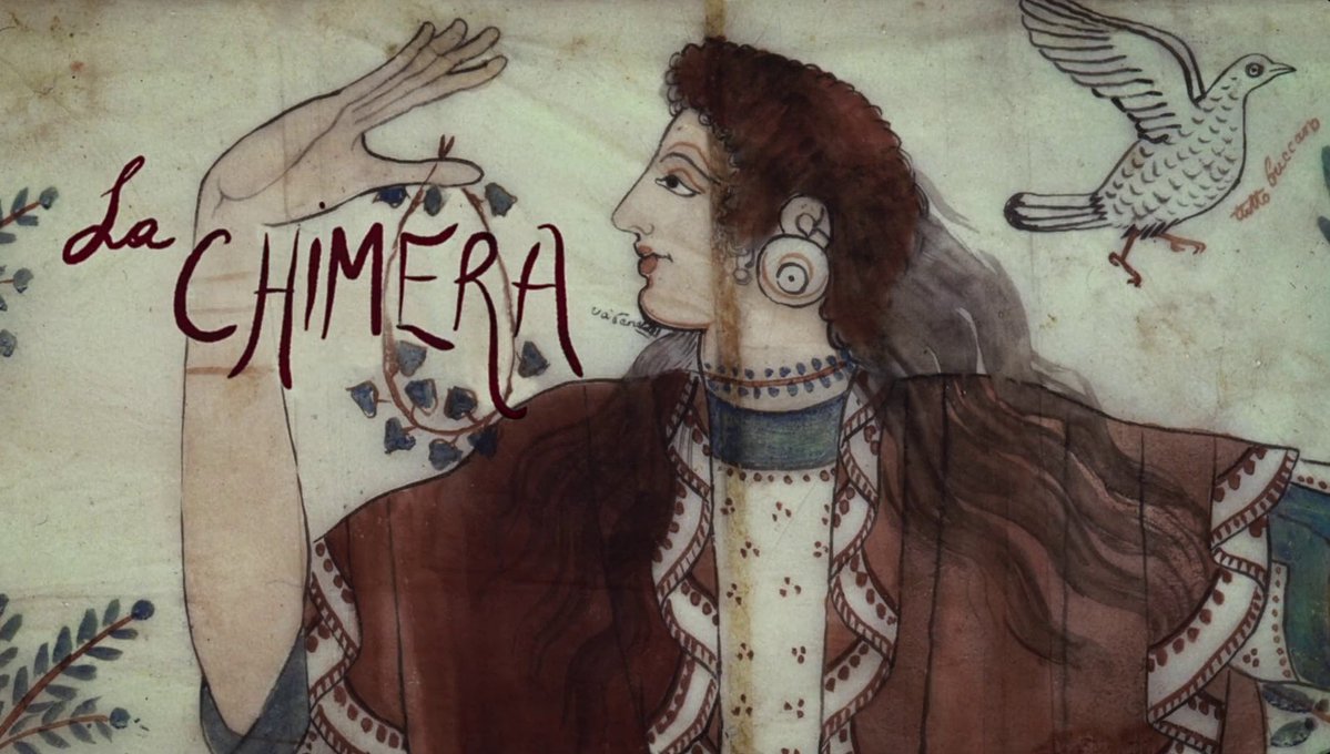 the cinema fella tweet media