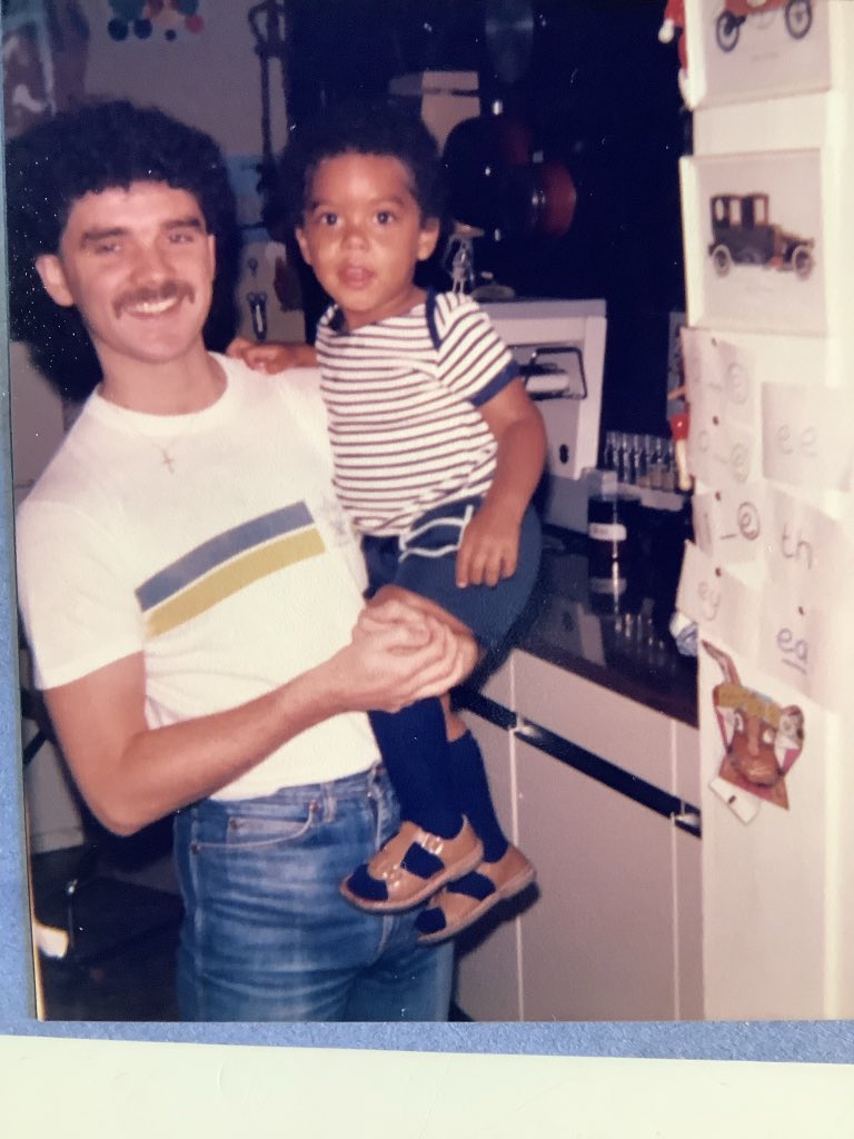 Paul Patrick tweet media