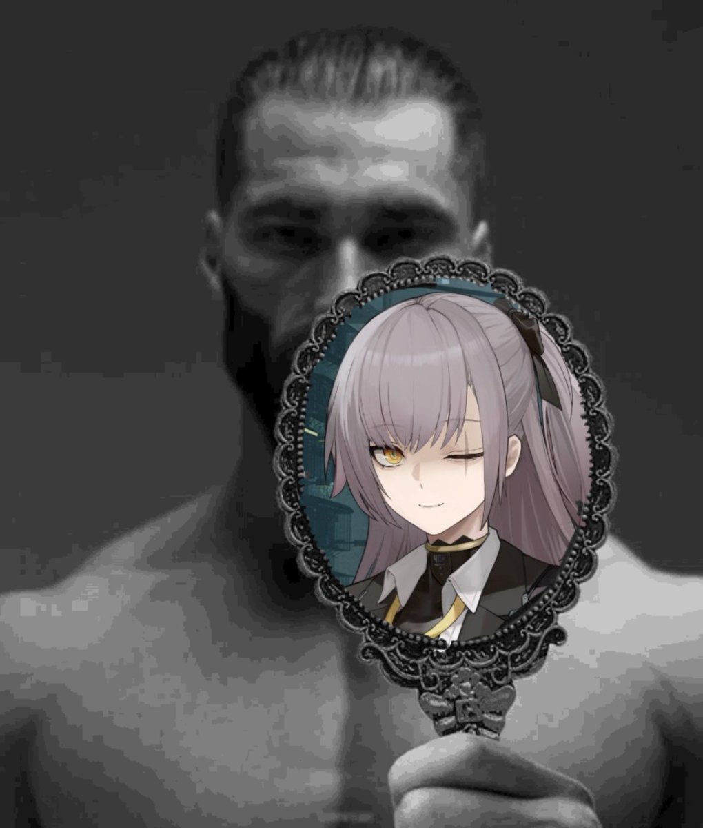 30 de Março 🇧🇷 tweet media