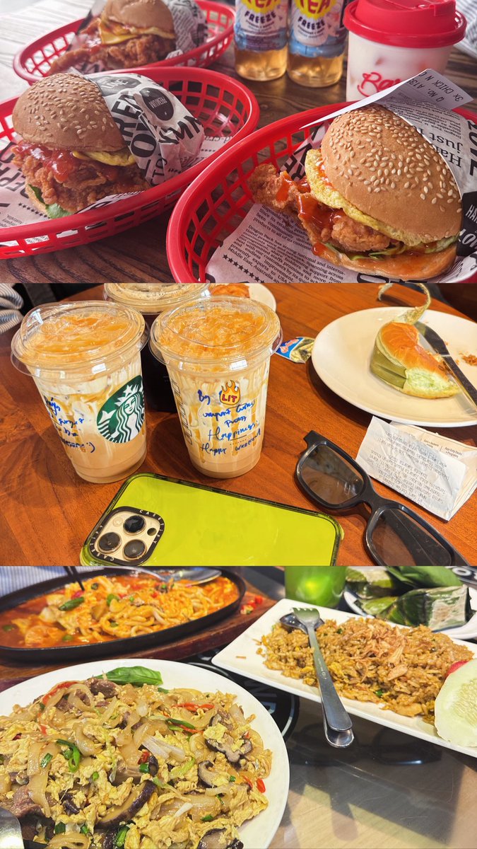 Thom Zenin tweet media