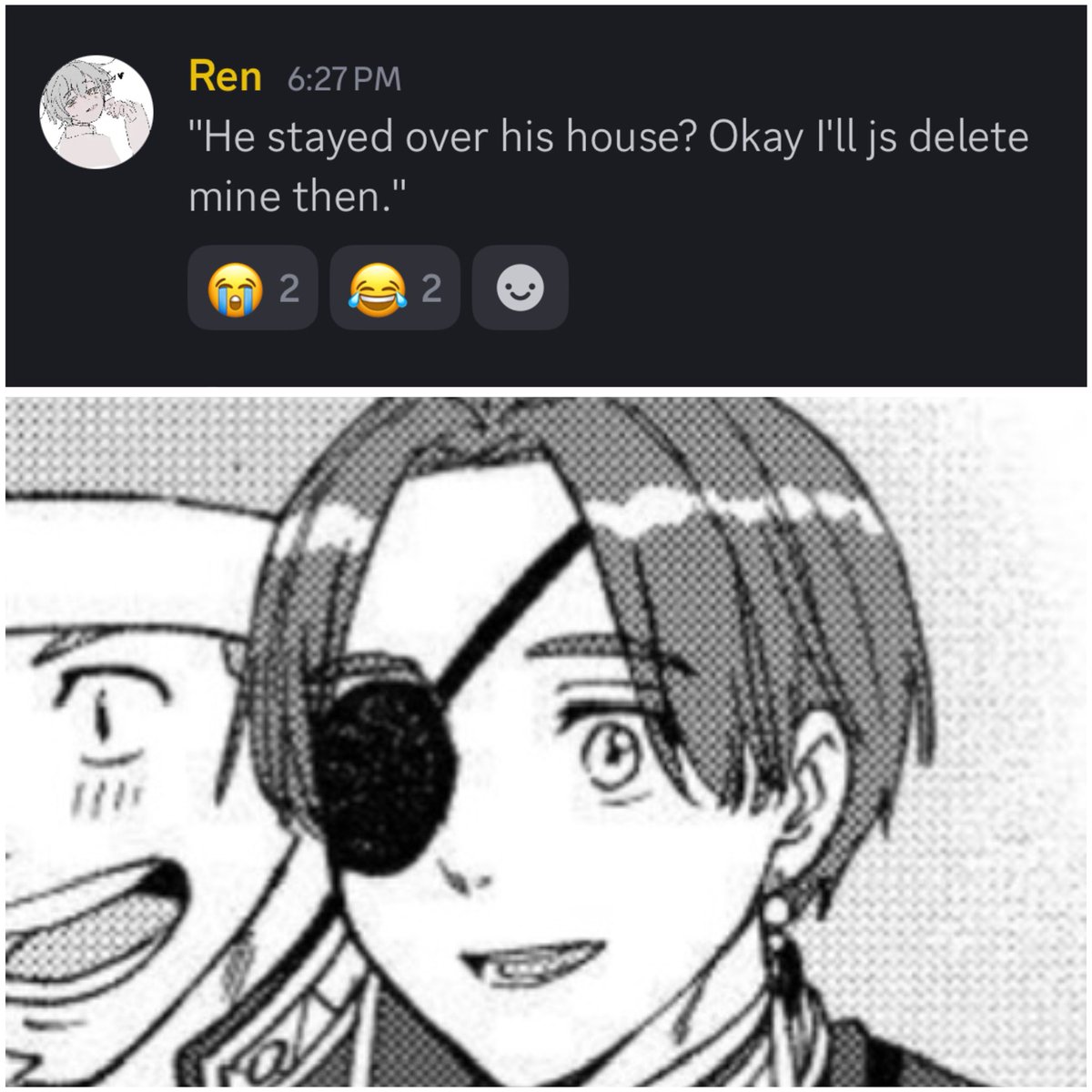 m i y a 🌸 tweet media