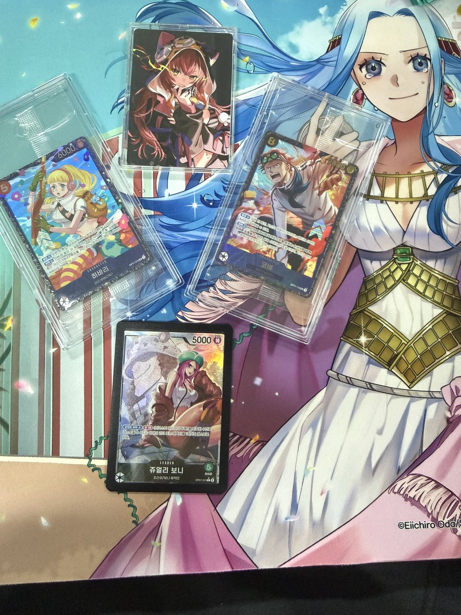 AYAMILK 💝👑/🍒✨ tweet media