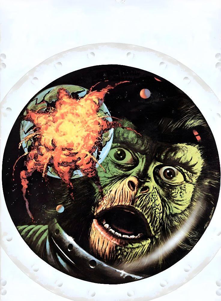 Fear Planet tweet media