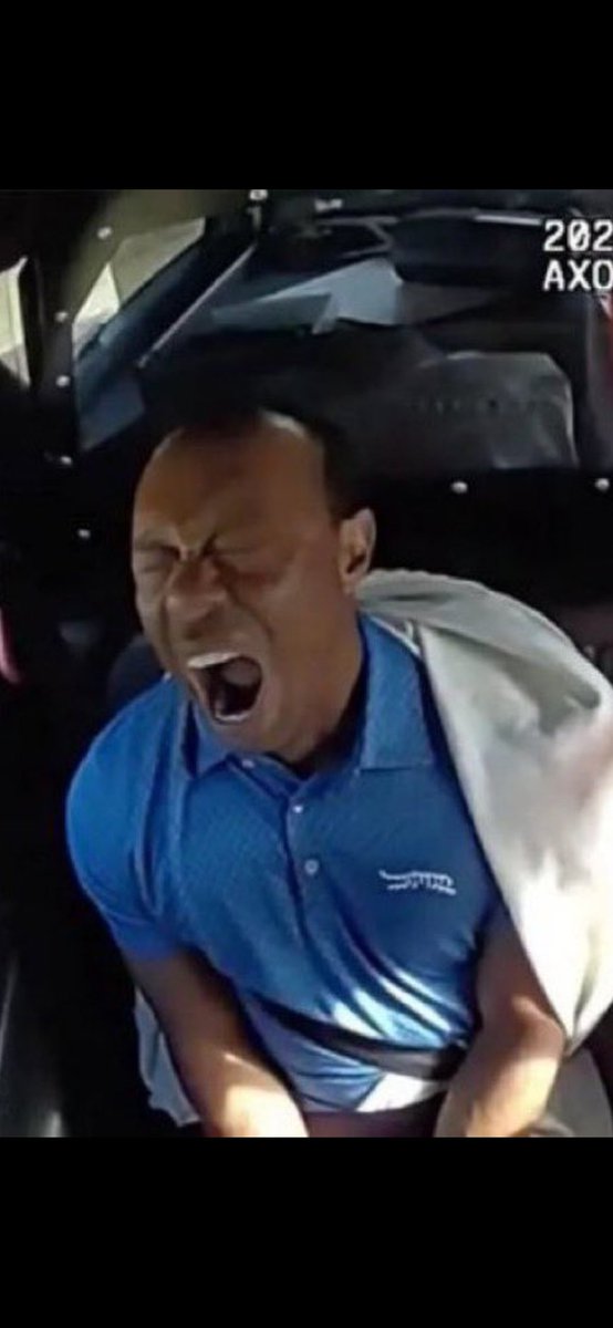 Ben Howarth tweet media