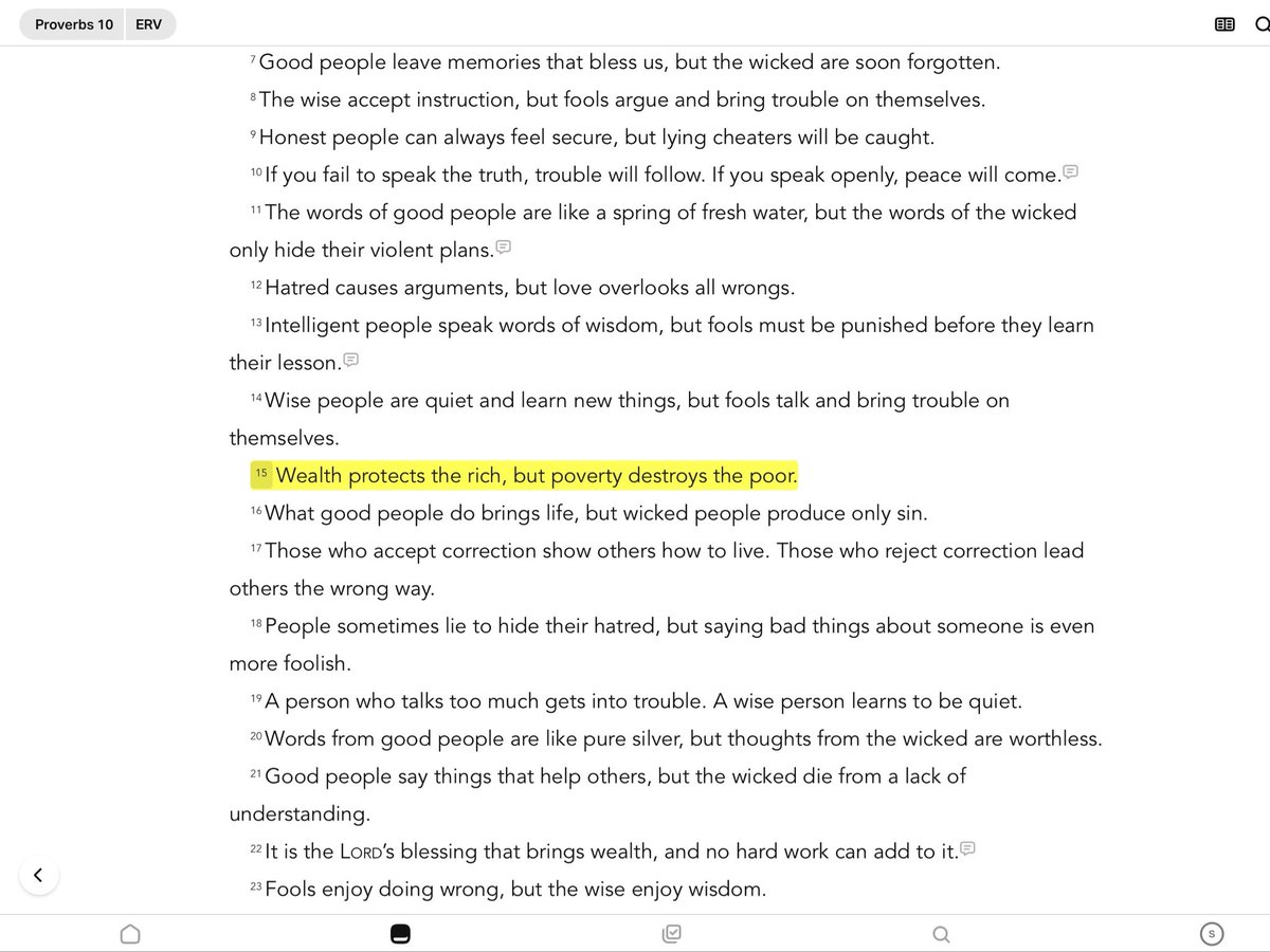 Gators242 tweet media