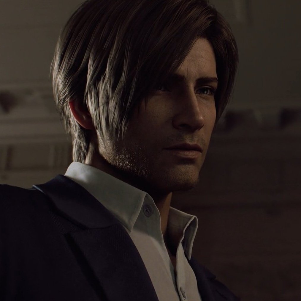 ara ☆ requiem tweet media