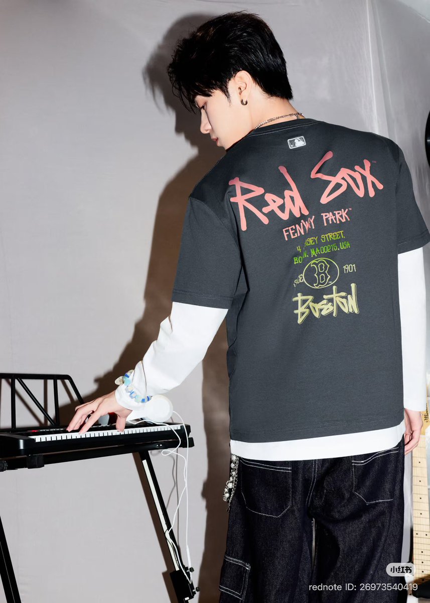 俊俊 ❄️ XIAOJUN JUDYDOLL tweet media